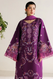 PRISHY-MRBLA-LUX-4889