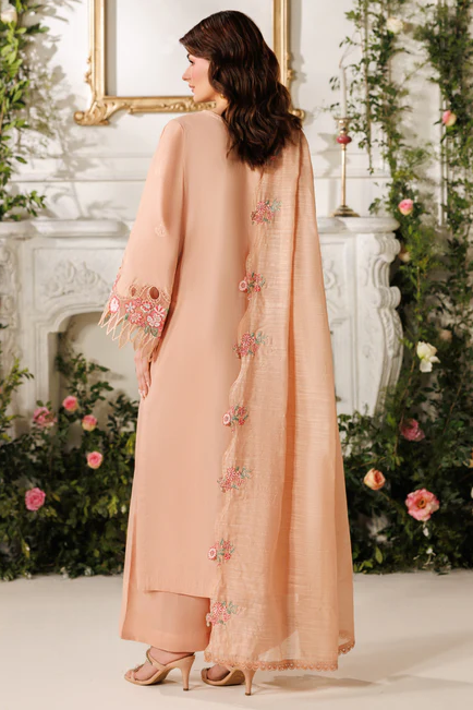 PRISHY-MRBLA-LUX-4891
