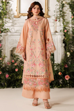 PRISHY-MRBLA-LUX-4891