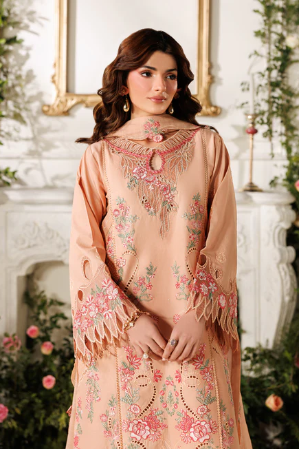 PRISHY-MRBLA-LUX-4891
