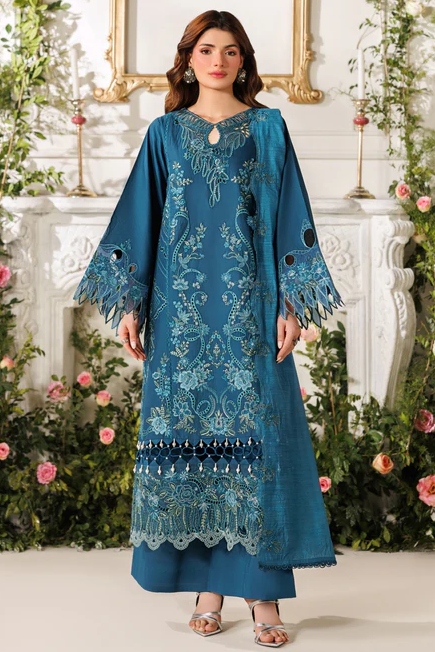 PRISHY-MRBLA-LUX-4892