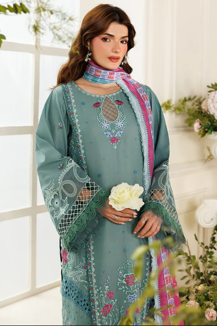 PRISHY-MRBLA-LUX-4893