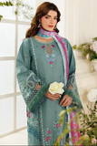 PRISHY-MRBLA-LUX-4893