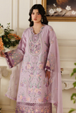 PRISHY-MRBLA-LUX-4894