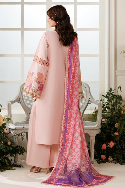 PRISHY-MRBLA-LUX-4895