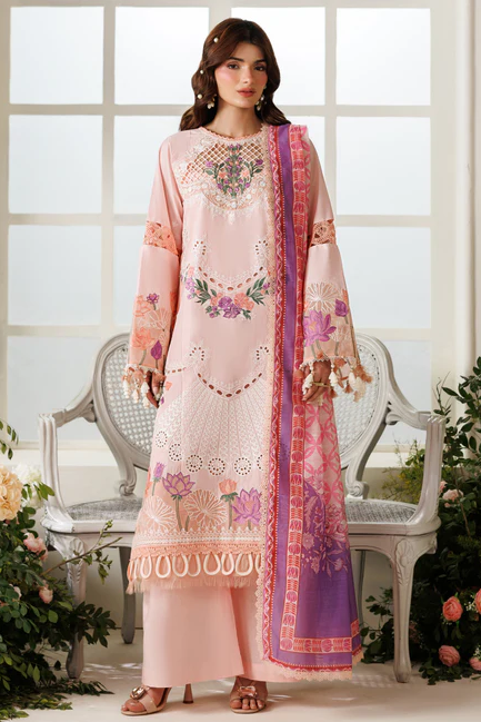 PRISHY-MRBLA-LUX-4895