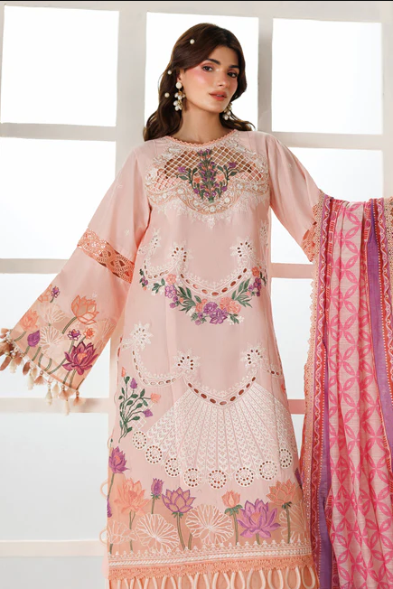 PRISHY-MRBLA-LUX-4895