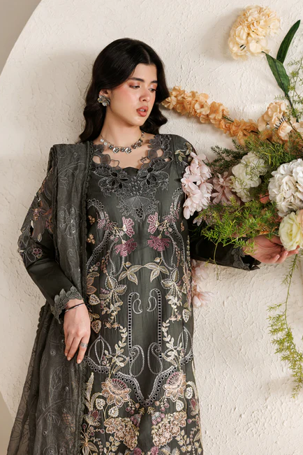 PRISHY-MRBLA-LUX-4896