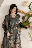PRISHY-MRBLA-LUX-4896