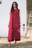 PRISHY-SQ-LUX-496
