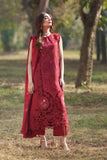 PRISHY-SQ-LUX-496