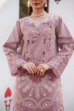 PRISHY-SQ-LUX-497