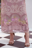 PRISHY-SQ-LUX-497