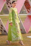 PRISHY-SQ-LUX-498