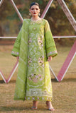 PRISHY-SQ-LUX-498