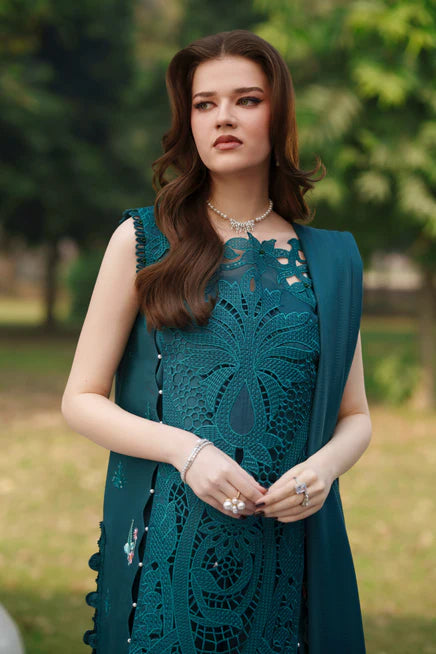 PRISHY-SQ-LUX-499