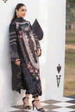 PRISHY-SQ-LUX-500