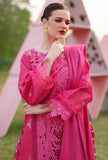 PRISHY-SQ-LUX-501