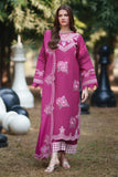 PRISHY-SQ-LUX-505