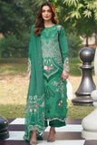 PRISHY-SQ-LUX-506