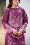 PRISHY-SQ-LUX-508