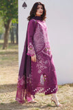 PRISHY-SQ-LUX-508