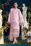 PRISHY-SQ-LUX-509