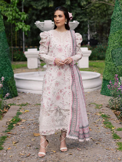 PRSH-BLM-LUX-3PC-141