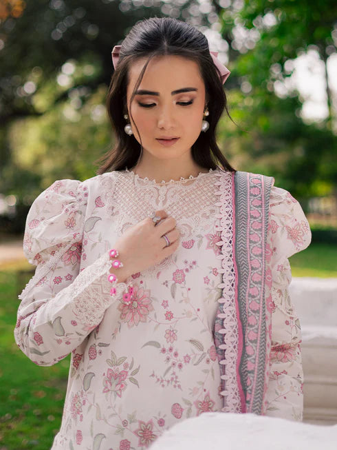 PRSH-BLM-LUX-3PC-141