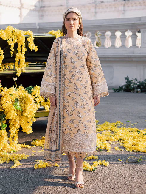 PRSH-BLM-LUX-3PC-143