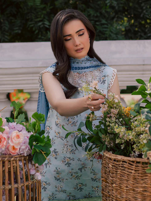 PRSH-BLM-LUX-3PC-144