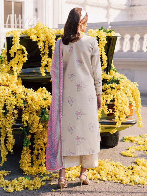 PRSH-BLM-LUX-3PC-146