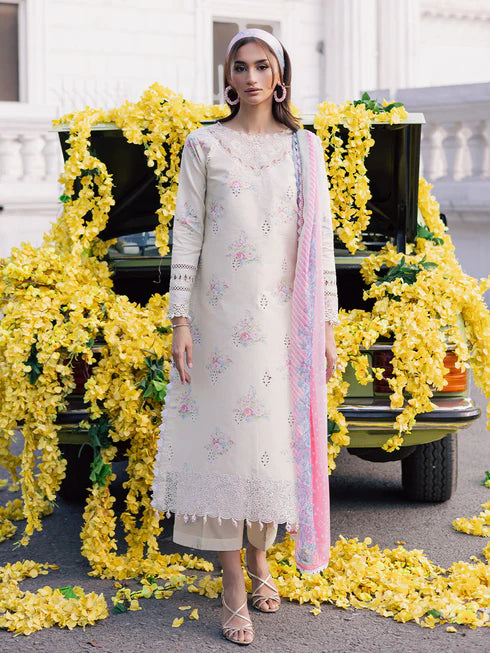 PRSH-BLM-LUX-3PC-146