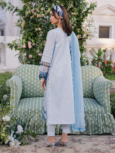 PRSH-BLM-LUX-3PC-147