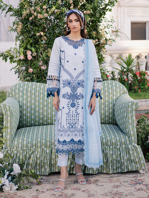 PRSH-BLM-LUX-3PC-147