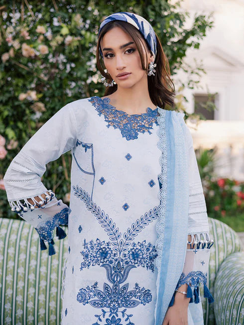 PRSH-BLM-LUX-3PC-147