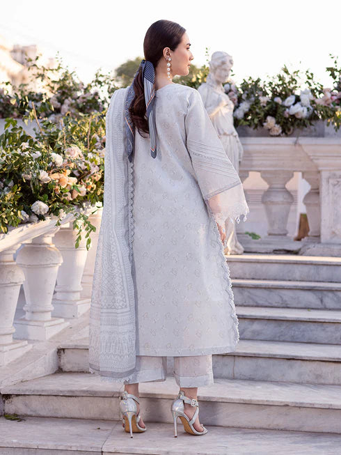 PRSH-BLM-LUX-3PC-148