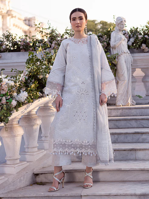 PRSH-BLM-LUX-3PC-148