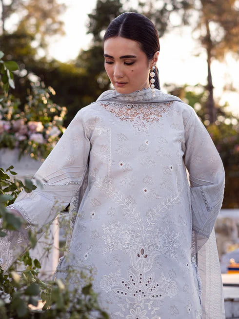 PRSH-BLM-LUX-3PC-148