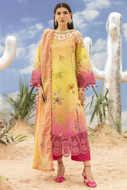 PRSH-BLM-LUX-3PC-5981