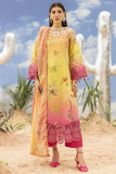 PRSH-BLM-LUX-3PC-5981