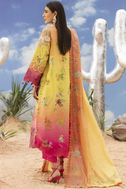 PRSH-BLM-LUX-3PC-5981