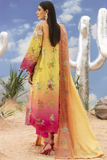 PRSH-BLM-LUX-3PC-5981