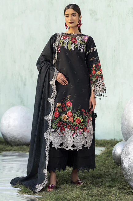 PRSH-BLM-LUX-3PC-5982
