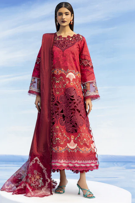 PRSH-BLM-LUX-3PC-5983