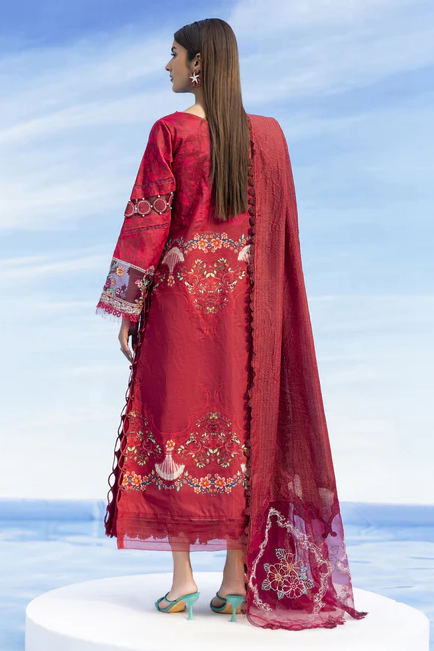 PRSH-BLM-LUX-3PC-5983