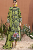 PRSH-BLM-LUX-3PC-5984