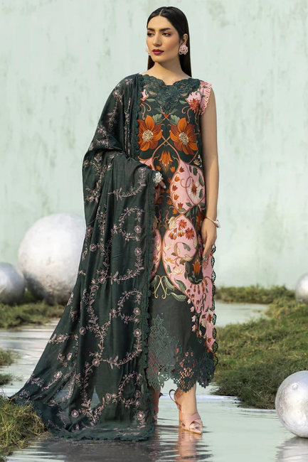 PRSH-BLM-LUX-3PC-5985