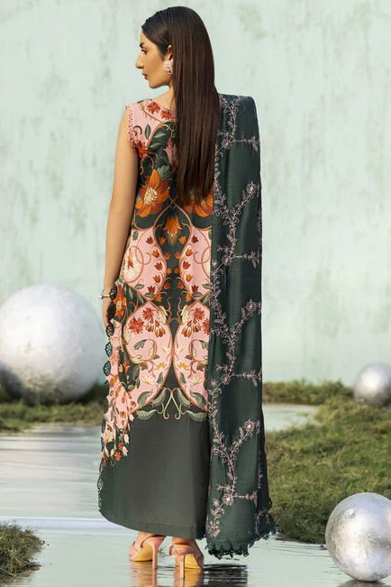 PRSH-BLM-LUX-3PC-5985