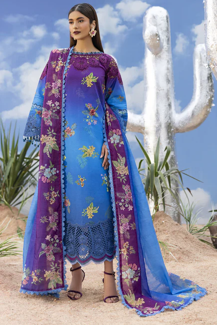 PRSH-BLM-LUX-3PC-5986